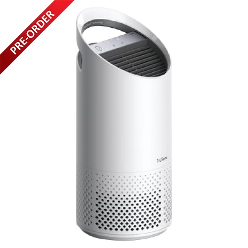 TRUSENS Z1000 AIR PURIFIER (SMALL)